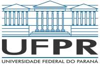Inscrições do vestibular da UFPR começam no dia 18