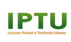 Candói - Atenção para o prazo da requisição de isenção do IPTU de 2015