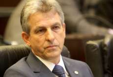 Governo do Estado e servidores partem para o “tudo ou nada”
