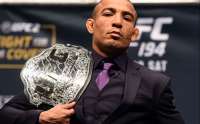 UFC decide: McGregor perde título, Aldo vira campeão