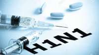 Gripe H1N1 pode ter feito três vítimas no Sudoeste
