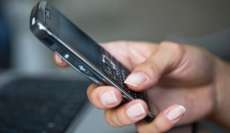 No segundo semestre de 2016, números de celulares no Paraná terão novo dígito
