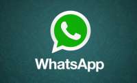 WhatsApp vai deixar de funcionar em alguns celulares.Saiba quais