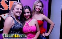 Quedas - Bunny Night, &quot;A sua festa de Páscoa&quot; - 19.04.2014