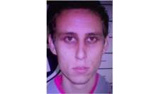 Laranjeiras - Homem que levou vários disparos neste domingo morre no hospital