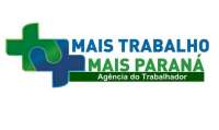 Guaraniaçu - Agência do Trabalhador oferece serviços de plantão durante recesso
