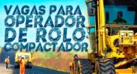 Reserva do Iguaçu - Vaga de emprego na Agência do Trabalhador