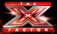Um dos maiores sucessos da TV mundial, &quot;The X Factor&quot;, chega ao Brasil e Band já abriu as incrições