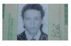 Espigão Alto - Homem é agredido até a morte no Assentamento Recanto Feliz