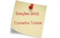 Eleições para Conselhos Tutelares serão unificadas em todo o Brasil. Saiba tudo sobre a votação