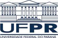 Ocupação da Reitoria da UFPR completa uma semana