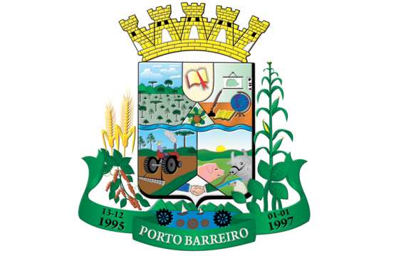 Porto Barreiro - Secretaria de Viação recebe veículo novo