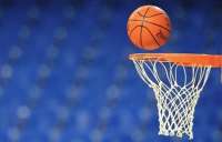 Laranjeiras - Cidade sediará 2ª etapa da Copa Sudoeste de Basquete