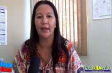 Laranjeiras - Delegacia da mulher é solicitada ao governo do Estado. Veja a reportagem.