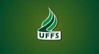 Laranjeiras - Educação do Campo da UFFS – Campus abre seleção para vagas remanescentes