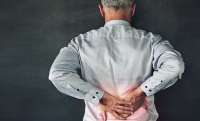 5 problemas de saúde que se confundem com uma &#039;simples&#039; dor nas costas