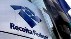 Receita apreende R$ 400 mil em contrabando em shopping de Curitiba