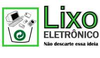 Laranjeiras - Nesta quarta dia 25, coleta de lixo eletrônico é realizada pela Associação de Senhoras de Rotarianos