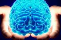 Estudo mostra que nova terapia consegue reverter Alzheimer
