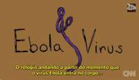 A verdade aterrorizante sobre o vírus Ebola (e por que você deveria saber sobre isso)