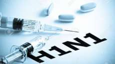 Treze presos da cadeia de Cascavel contraíram o vírus H1N1, diz Lacen