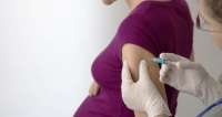 Vacinação durante a gravidez: proteção para a mãe e para o bebê