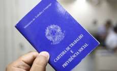 Geração de empregos formais no Paraná volta a subir no mês de agosto