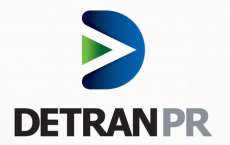 Detran lança rede para reduzir acidentes de trânsito