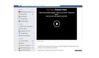 Facebook restringe vídeos e fotos que mostram violência extrema