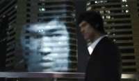 Comercial &#039;ressuscita&#039; Bruce Lee e causa polêmica
