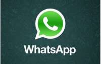 Whatsapp está prestes a lançar quatro novidades; confira!