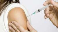 Vacinação contra HPV para meninas: o que você ainda não sabe e precisa saber