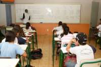 Governo do Paraná define datas das matrículas na rede estadual de educação