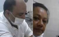 Funcionários de clínica onde corpo de Cristiano Araújo foi filmado serão demitidos