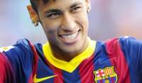 Neymar tem anemia, mas seguirá treinando, diz Barcelona