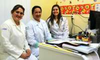 Reserva do Iguaçu - Secretaria de Saúde orienta população adulta a atualizar carteira de vacinação