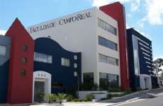 Guarapuava ter&aacute; curso de medicina na Campo Real