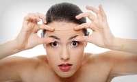 Rugas - 7 hábitos que aceleram o envelhecimento da sua pele