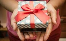 Ministério Público dá orientações sobre compras de Natal