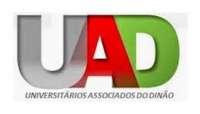 Laranjeiras - UAD faz recadastramento para transporte universitário