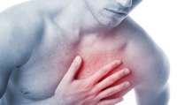 Colesterol total: exame pode prevenir infarto e AVC