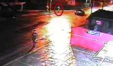 Testemunha do caso Tayná procura polícia para dizer que viu garota e casal perto do parque