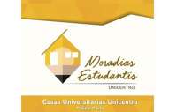 Unicentro: Estão abertas as inscrições para o Moradia Estudantil