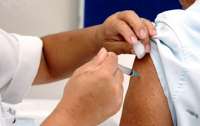 Brasil vai exigir certificado internacional de vacinação da febre amarela