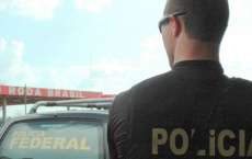PF deflagra operação no Paraná e mais 15 estados contra pornografia infantil na &#039;deep web&#039;