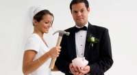 7 dicas para economizar de verdade no casamento
