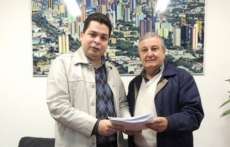 Dossi&ecirc; quebra a 'caixa preta' do ped&aacute;gio