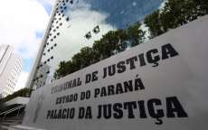 TJ-PR abre concurso para vagas com salário inicial de mais de 7 mil reais