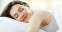 OMS alerta sobre importância do sono para qualidade de vida