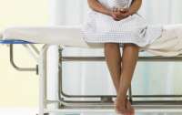 Pesquisa aponta que 53% das mulheres já sofreram abuso de ginecologistas